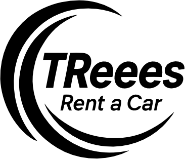 Treees Doküman Sistemi